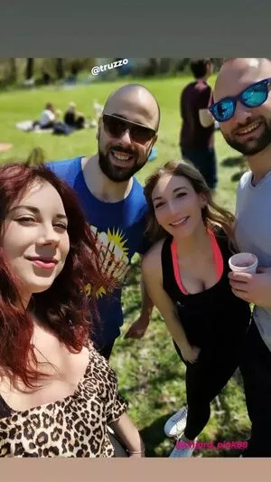 princygiuls OnlyFans Leaked Free Thumbnail Picture - #7u0si37pK0