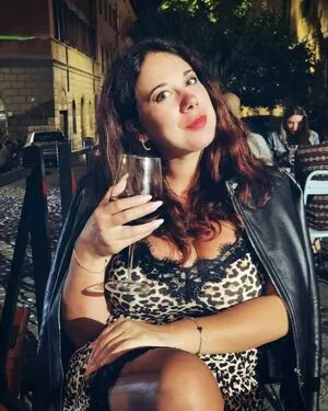 princygiuls OnlyFans Leaked Free Thumbnail Picture - #8jLrvywlrt