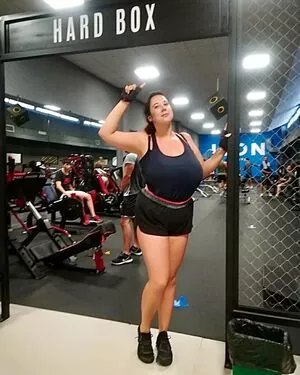 princygiuls OnlyFans Leaked Free Thumbnail Picture - #8yACjIi831