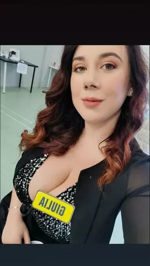 princygiuls OnlyFans Leaked Free Thumbnail Picture - #91ZAaIEfzF