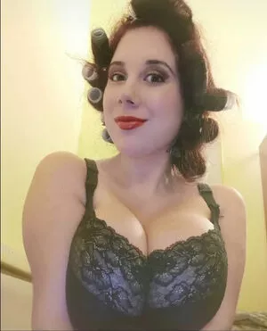 princygiuls OnlyFans Leaked Free Thumbnail Picture - #A37aszPRsa