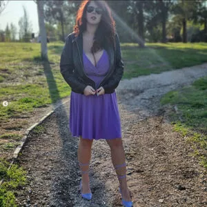 princygiuls OnlyFans Leaked Free Thumbnail Picture - #AFekY80YXH