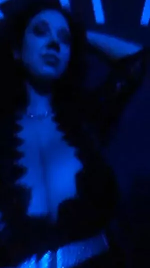princygiuls OnlyFans Leaked Free Thumbnail Picture - #B2OphSSX85