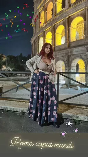 princygiuls OnlyFans Leaked Free Thumbnail Picture - #Bdo5Chzn6j