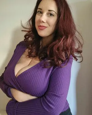 princygiuls OnlyFans Leaked Free Thumbnail Picture - #Buxls9qgA9