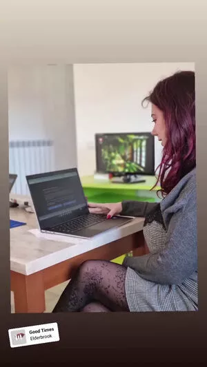 princygiuls OnlyFans Leaked Free Thumbnail Picture - #C7uhKCBVbX