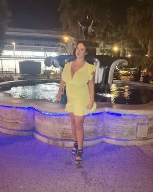 princygiuls OnlyFans Leaked Free Thumbnail Picture - #CCbZB5P16K