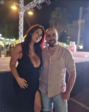 princygiuls OnlyFans Leaked Free Thumbnail Picture - #E0O1fk1Axf