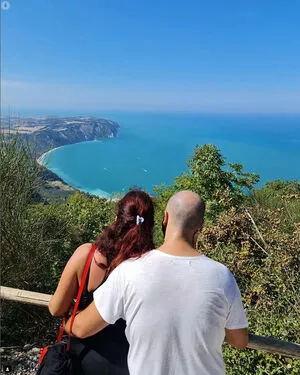 princygiuls OnlyFans Leaked Free Thumbnail Picture - #EEqBiFMKCx