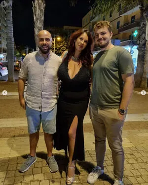 princygiuls OnlyFans Leaked Free Thumbnail Picture - #EJXharLi9E