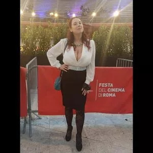 princygiuls OnlyFans Leaked Free Thumbnail Picture - #FpaGp7Gi1y