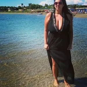 princygiuls OnlyFans Leaked Free Thumbnail Picture - #FzFKUqOutu
