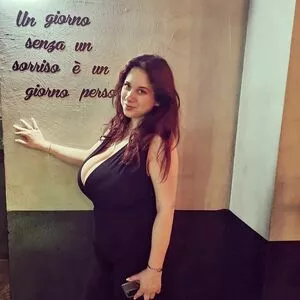 princygiuls OnlyFans Leaked Free Thumbnail Picture - #GaLQjHsUe3