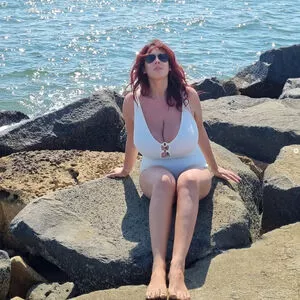 princygiuls OnlyFans Leaked Free Thumbnail Picture - #GuPeVwZoBt