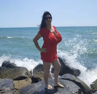 princygiuls OnlyFans Leaked Free Thumbnail Picture - #HsvHBgWQHZ