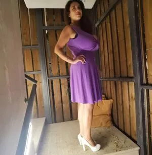 princygiuls OnlyFans Leaked Free Thumbnail Picture - #Jbuh9NoBae