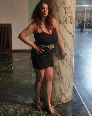 princygiuls OnlyFans Leaked Free Thumbnail Picture - #Jl7cx0wxs2