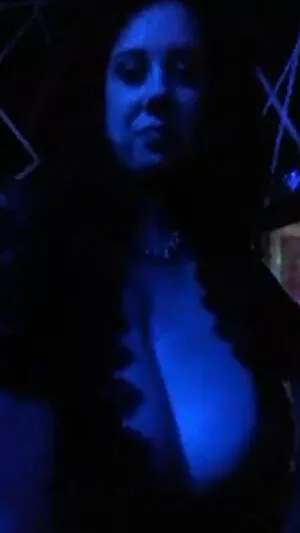 princygiuls OnlyFans Leaked Free Thumbnail Picture - #Kbd3deEmCJ