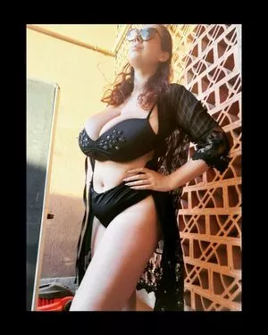 princygiuls OnlyFans Leaked Free Thumbnail Picture - #KvhpE0G1gp