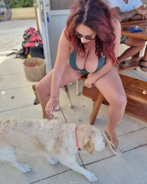 princygiuls OnlyFans Leaked Free Thumbnail Picture - #M22UizWpxI