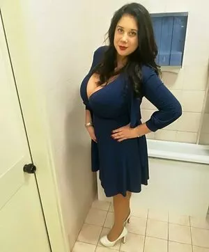 princygiuls OnlyFans Leaked Free Thumbnail Picture - #MNv2Yk2eWR