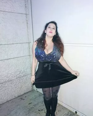 princygiuls OnlyFans Leaked Free Thumbnail Picture - #MSBYLFWVTs