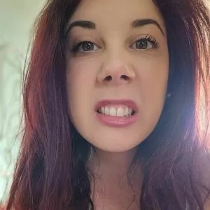 princygiuls OnlyFans Leaked Free Thumbnail Picture - #MvqW6I3q2q