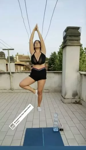 princygiuls OnlyFans Leaked Free Thumbnail Picture - #OBV69wQgCx