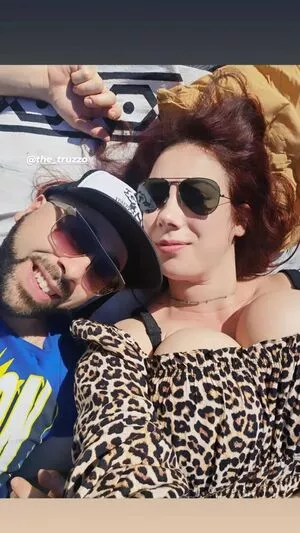 princygiuls OnlyFans Leaked Free Thumbnail Picture - #OQ8AIq2bV8