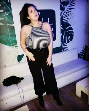 princygiuls OnlyFans Leaked Free Thumbnail Picture - #Ofu5bud3bm