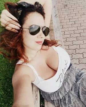 princygiuls OnlyFans Leaked Free Thumbnail Picture - #OsCp7Spq00
