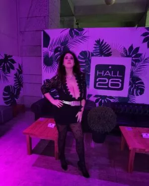 princygiuls OnlyFans Leaked Free Thumbnail Picture - #Perg7E6BwM