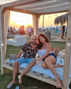 princygiuls OnlyFans Leaked Free Thumbnail Picture - #RKBDkW4r55
