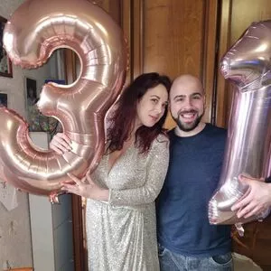 princygiuls OnlyFans Leaked Free Thumbnail Picture - #SM7b0stUZu