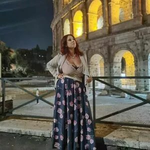 princygiuls OnlyFans Leaked Free Thumbnail Picture - #T1wfXd5ejG