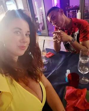 princygiuls OnlyFans Leaked Free Thumbnail Picture - #U42N1XdOsK