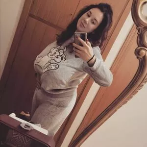 princygiuls OnlyFans Leaked Free Thumbnail Picture - #Ufi8zqPcns