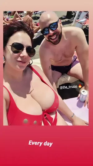 princygiuls OnlyFans Leaked Free Thumbnail Picture - #W7201j9I8w
