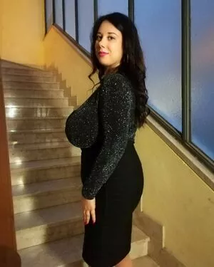 princygiuls OnlyFans Leaked Free Thumbnail Picture - #XQY3C0J7TI