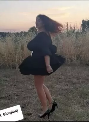 princygiuls OnlyFans Leaked Free Thumbnail Picture - #XYzEp4IivE