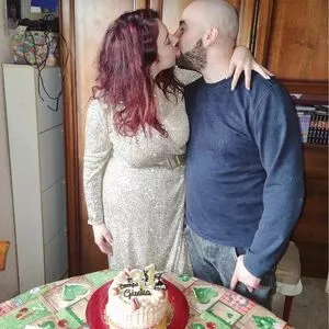 princygiuls OnlyFans Leaked Free Thumbnail Picture - #XhEozK8P24