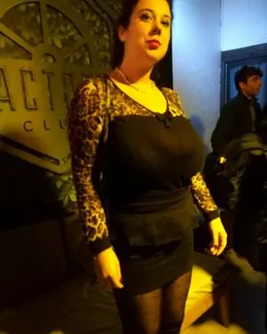 princygiuls OnlyFans Leaked Free Thumbnail Picture - #YaCb5ZFbiG
