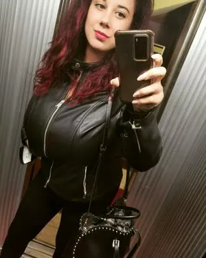 princygiuls OnlyFans Leaked Free Thumbnail Picture - #YxPDkqkxsP