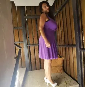 princygiuls OnlyFans Leaked Free Thumbnail Picture - #a4WPtmA3Yv