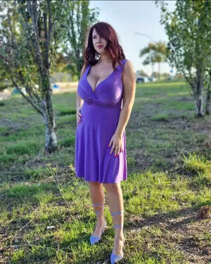 princygiuls OnlyFans Leaked Free Thumbnail Picture - #aNU0L07Rwy