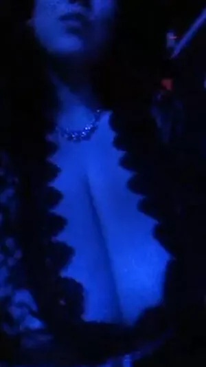 princygiuls OnlyFans Leaked Free Thumbnail Picture - #bBvvZyEsXf