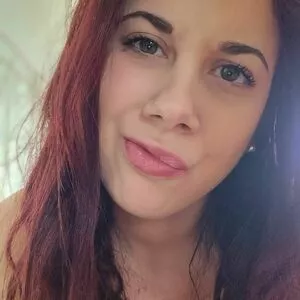 princygiuls OnlyFans Leaked Free Thumbnail Picture - #cai2mw37av