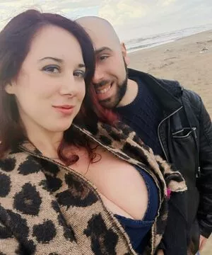 princygiuls OnlyFans Leaked Free Thumbnail Picture - #ckGoLZJ7ZC