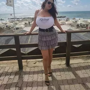 princygiuls OnlyFans Leaked Free Thumbnail Picture - #dFZViOLHaK