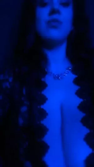 princygiuls OnlyFans Leaked Free Thumbnail Picture - #dhuwme4fOO